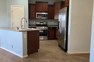 16767 W Rio Vista Ln, Goodyear, AZ 85338 - Photo 13