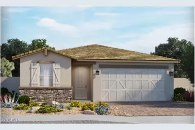 17863 W Washington Street, Goodyear, AZ 85338 - Photo 1