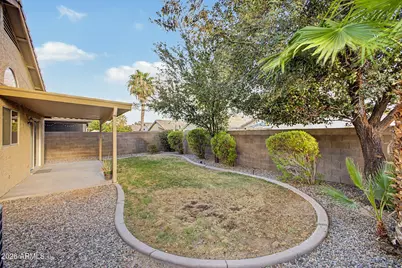 1773 E Gail Drive, Chandler, AZ 85225 - Photo 41