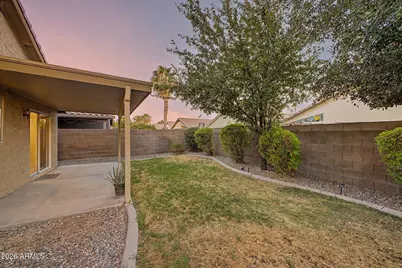 1773 E Gail Drive, Chandler, AZ 85225 - Photo 7