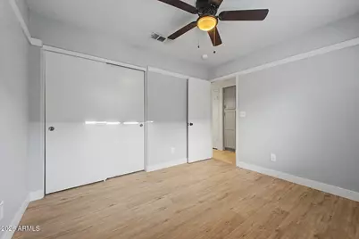 1773 E Gail Drive, Chandler, AZ 85225 - Photo 35