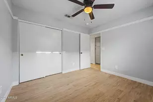 1773 E Gail Dr, Chandler, AZ 85225 - Photo 35
