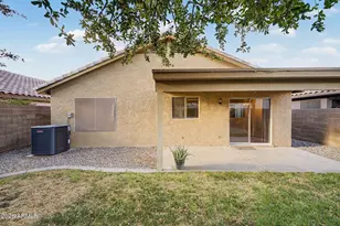 1773 E Gail Dr, Chandler, AZ 85225 - Photo 45