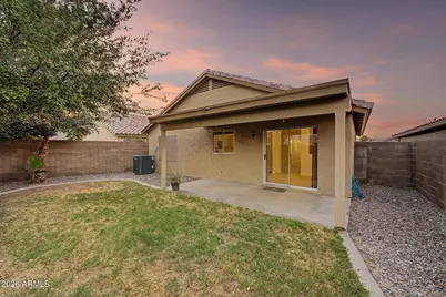 1773 E Gail Drive, Chandler, AZ 85225 - Photo 39