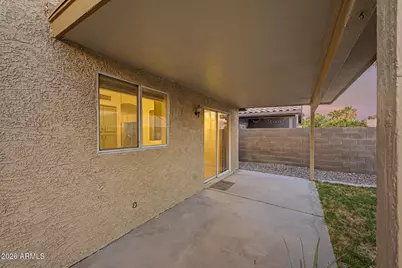 1773 E Gail Drive, Chandler, AZ 85225 - Photo 37