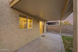 1773 E Gail Dr, Chandler, AZ 85225 - Photo 37