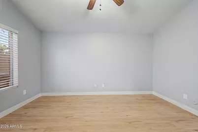 1773 E Gail Drive, Chandler, AZ 85225 - Photo 27