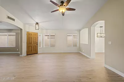 1773 E Gail Drive, Chandler, AZ 85225 - Photo 11