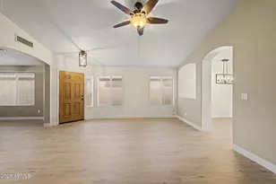 1773 E Gail Dr, Chandler, AZ 85225 - Photo 11