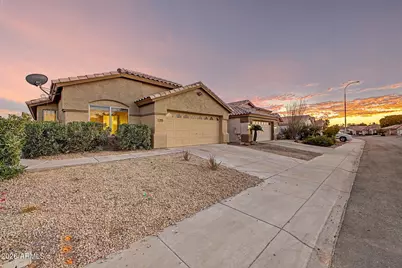 1773 E Gail Drive, Chandler, AZ 85225 - Photo 3