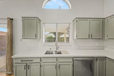 1773 E Gail Drive, Chandler, AZ 85225 - Photo 21