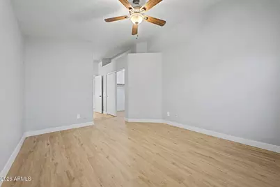 1773 E Gail Drive, Chandler, AZ 85225 - Photo 29