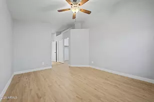 1773 E Gail Dr, Chandler, AZ 85225 - Photo 29