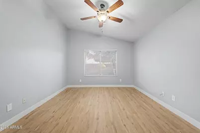 1773 E Gail Drive, Chandler, AZ 85225 - Photo 25