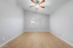 1773 E Gail Dr, Chandler, AZ 85225 - Photo 25
