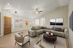 1773 E Gail Dr, Chandler, AZ 85225 - Photo 9
