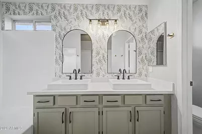 1773 E Gail Drive, Chandler, AZ 85225 - Photo 31