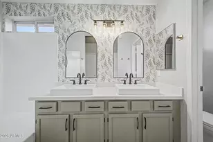 1773 E Gail Dr, Chandler, AZ 85225 - Photo 31