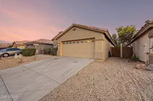 1773 E Gail Dr, Chandler, AZ 85225 - Photo 5