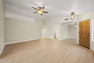 1773 E Gail Drive, Chandler, AZ 85225 - Photo 13