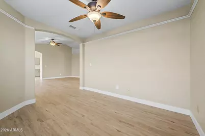1773 E Gail Drive, Chandler, AZ 85225 - Photo 15