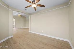 1773 E Gail Dr, Chandler, AZ 85225 - Photo 15