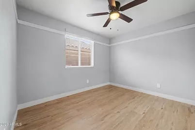 1773 E Gail Drive, Chandler, AZ 85225 - Photo 33