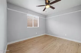 1773 E Gail Dr, Chandler, AZ 85225 - Photo 33