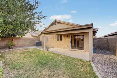 1773 E Gail Drive, Chandler, AZ 85225 - Photo 47