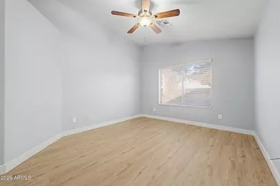 1773 E Gail Drive, Chandler, AZ 85225 - Photo 23