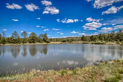 38 N1349 --, Springerville, AZ 85938 - Photo 75