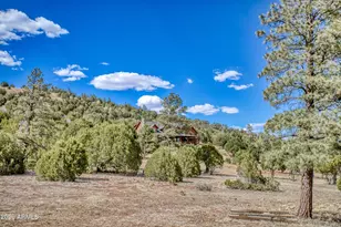 38 N1349, Springerville, AZ 85938 - Photo 3