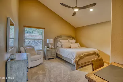 38 N1349 --, Springerville, AZ 85938 - Photo 65
