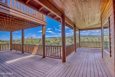 38 N1349 --, Springerville, AZ 85938 - Photo 59