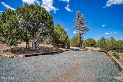 38 N1349 --, Springerville, AZ 85938 - Photo 69
