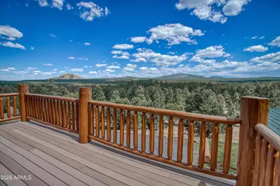 38 N1349 --, Springerville, AZ 85938 - Photo 67