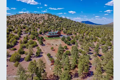 38 N1349 --, Springerville, AZ 85938 - Photo 85