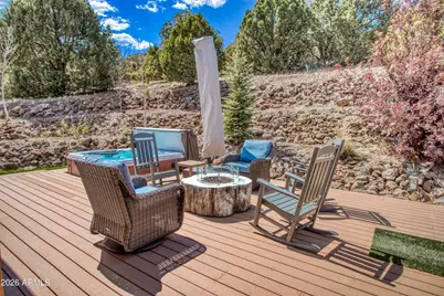 38 N1349 --, Springerville, AZ 85938 - Photo 57
