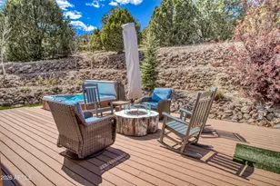 38 N1349, Springerville, AZ 85938 - Photo 57