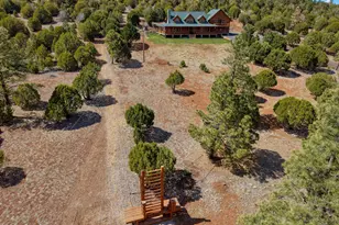38 N1349, Springerville, AZ 85938 - Photo 73