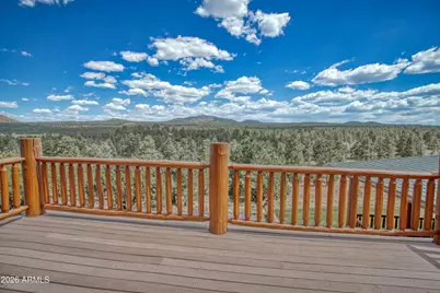 38 N1349 --, Springerville, AZ 85938 - Photo 67