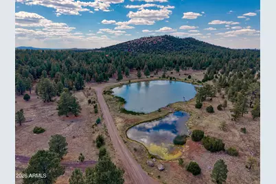 38 N1349 --, Springerville, AZ 85938 - Photo 77