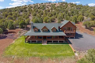 38 N1349, Springerville, AZ 85938 - Photo 9