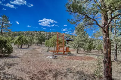 38 N1349 --, Springerville, AZ 85938 - Photo 71