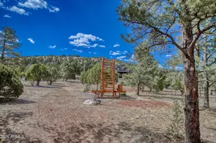 38 N1349, Springerville, AZ 85938 - Photo 71