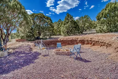 38 N1349 --, Springerville, AZ 85938 - Photo 69