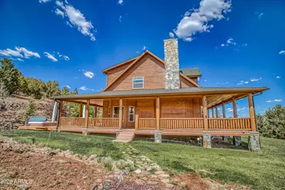 38 N1349 --, Springerville, AZ 85938 - Photo 55