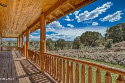 38 N1349 --, Springerville, AZ 85938 - Photo 53