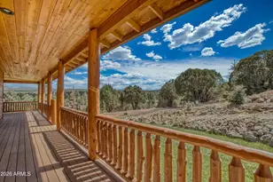 38 N1349, Springerville, AZ 85938 - Photo 53