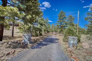 38 N1349, Springerville, AZ 85938 - Photo 5